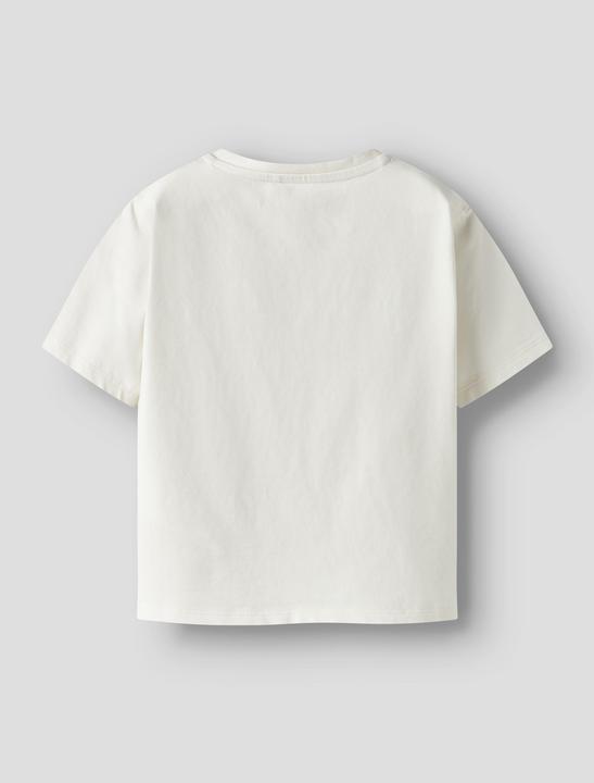 Produktbild Name it Nmfbearta Ss Top Box (116)