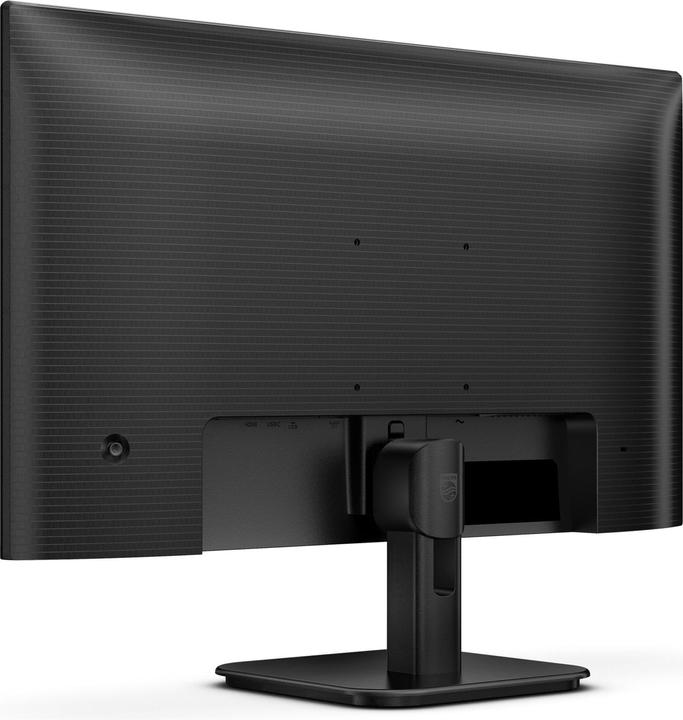 Actual product image Philips 27E1N1300A/00 (1920 x 1080 pixels, 27")