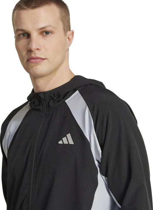 Produktbild Adidas Tech Track (S)