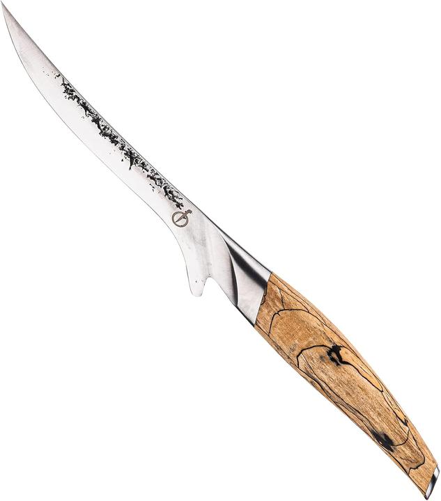 Produktbild Forged Ausbeinmesser 16 cm (16 cm)