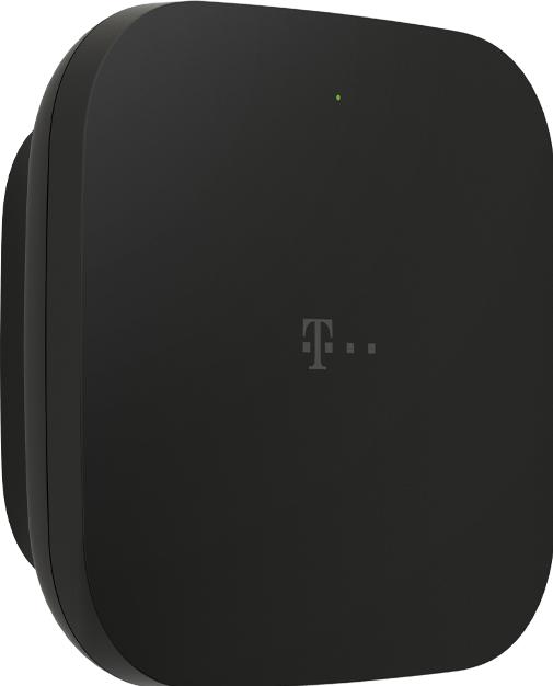 Produktbild Telekom Glasfaser Modem 2