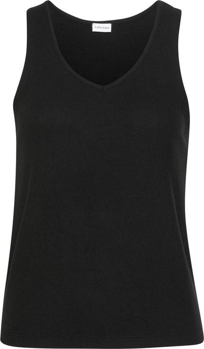 Produktbild Lascana Loungewear Strick (L)