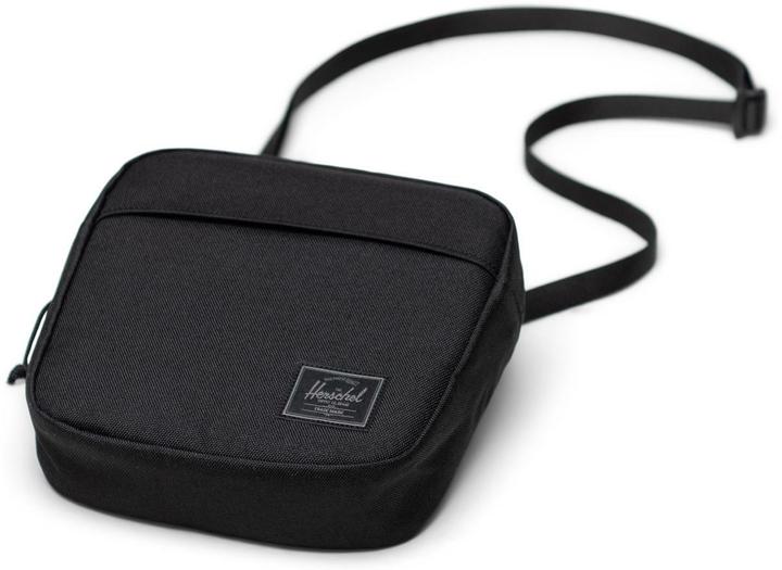 Immagine prodotto Herschel Crossbody classico nero