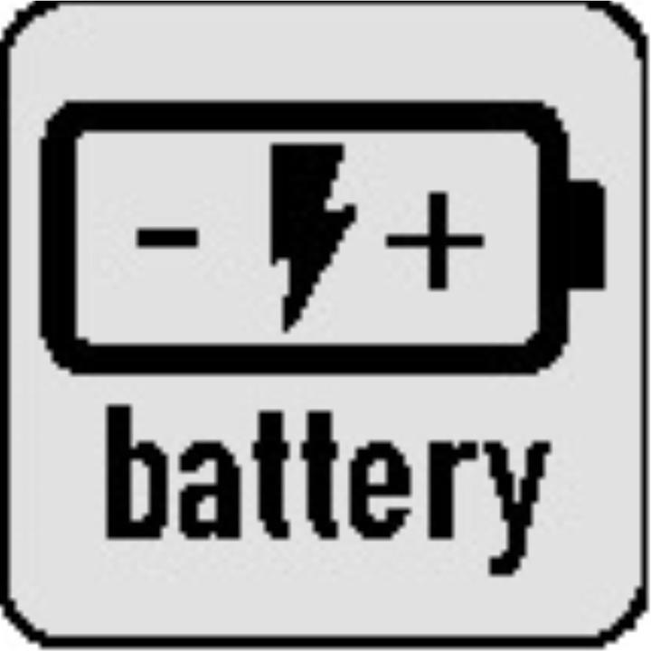 Produktbild Scangrip LED-Kopfleuchte HEAD LITE A 1,5 V für Batterien 3 x AAA Micro (150 lm)