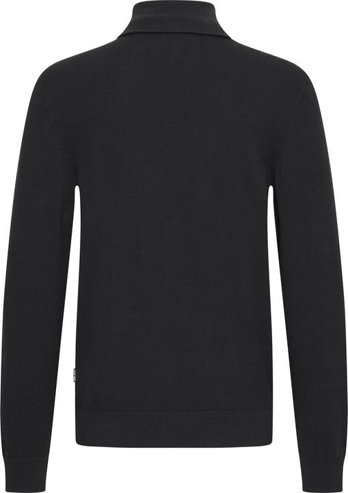 Produktbild Blend Bryan (3XL)