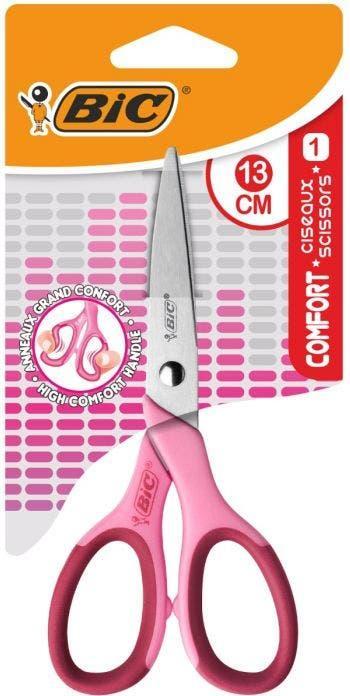 Actual product image Bic 9262781 (13 cm)