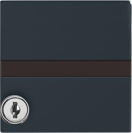 Actual product image Busch-Jaeger INTERMEDIATE RING AW44 F. R-SI