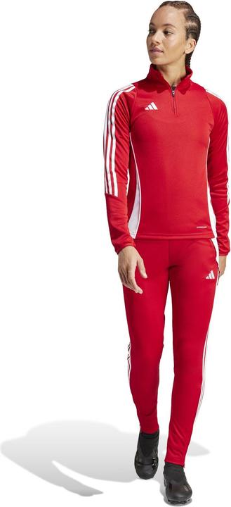 Immagine prodotto adidas TIRO24 TRTOP W (XXL)