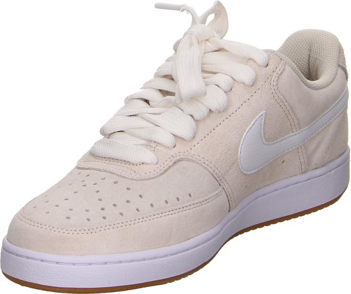 Image du produit Nike Court Vision Low Fl (41)