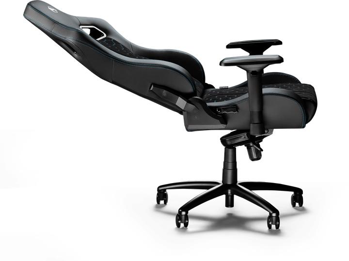 Actual product image Joule Performance Storm