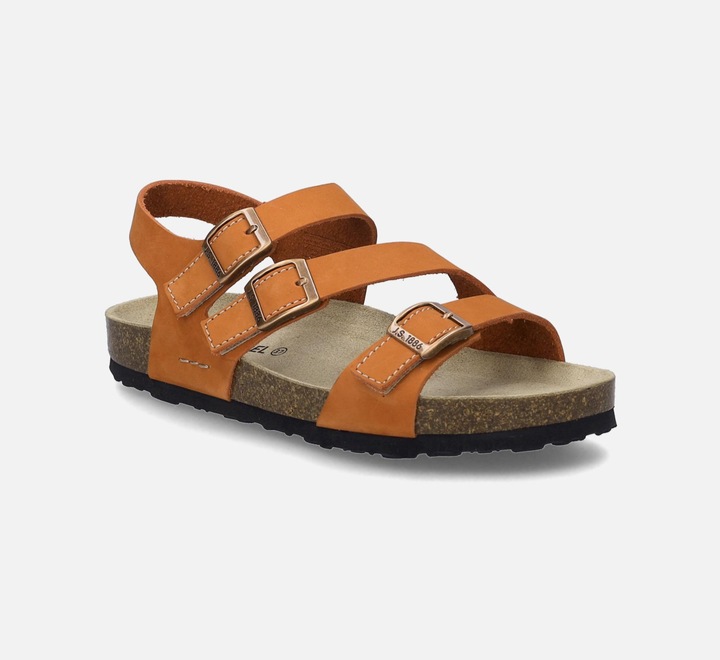 Actual product image Josef Seibel 64316-10 (39)