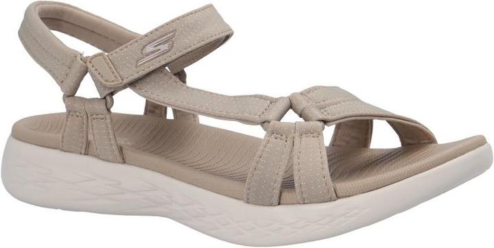 Image du produit Skechers sandale de randonnée (39)