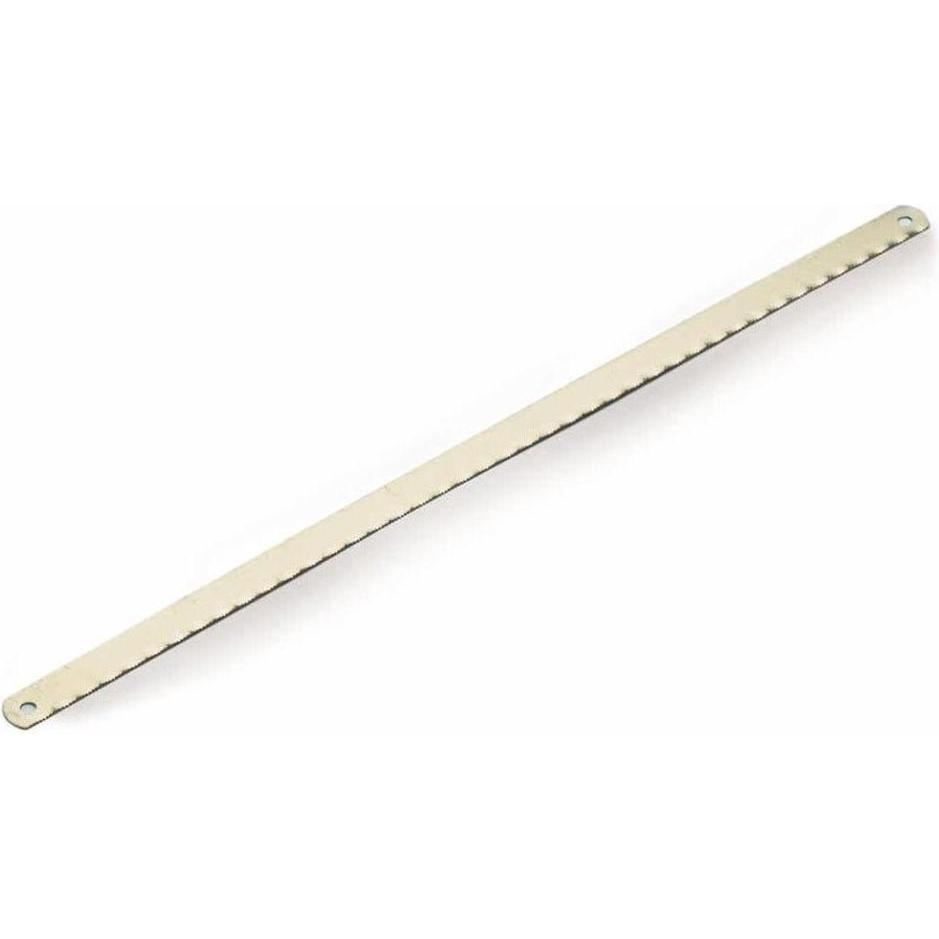 Cimco, Sägeblatt, MetallsÃ¤geblatt