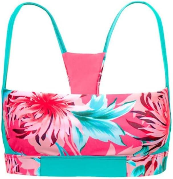 Produktbild MF Sea bikini bardot maat s (S)