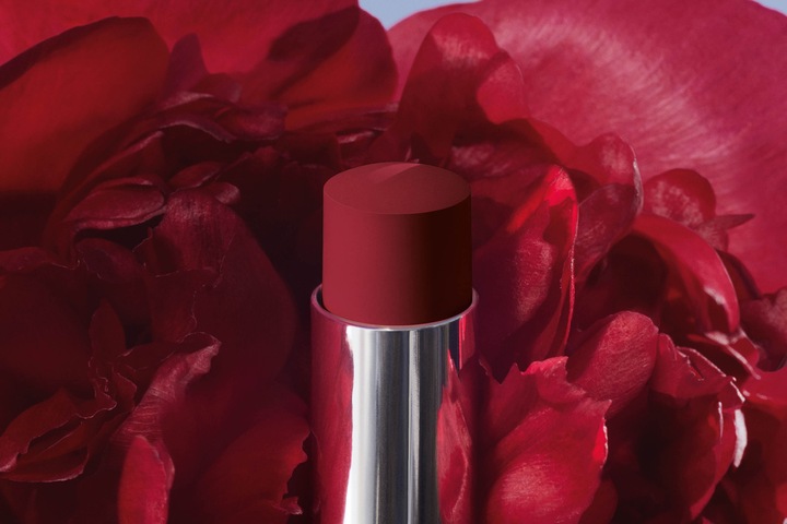 Produktbild Dior Rouge Forever No 879 (897)