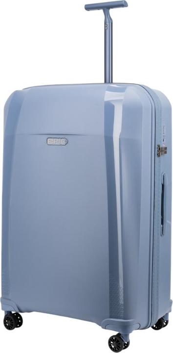 Produktbild Epic Phantom SL - Trolley L,blue (95 l)