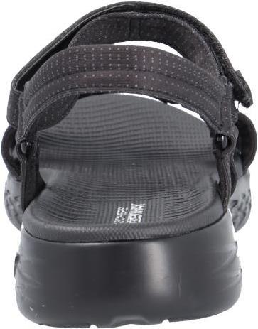 Produktbild Skechers Trekking-Sandale (36)