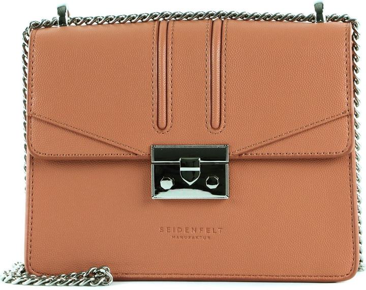 Immagine prodotto Seidenfelt Roros