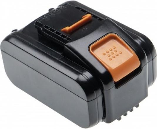 Actual product image AGI Battery compatible with Worx WX372 (20 V)