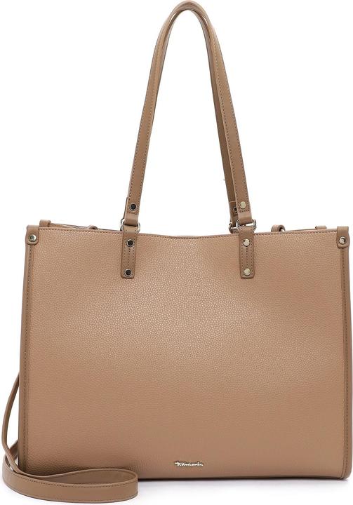 Immagine prodotto Tamaris Shopper Jana (19 l)