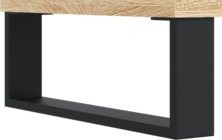 Produktbild VidaXL Amby (34.5 x 34 x 180 cm)