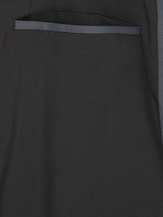 Immagine prodotto Drykorn Blouson LENOA (M)