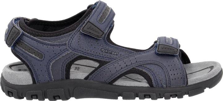 Produktbild Geox Sandalen (39)