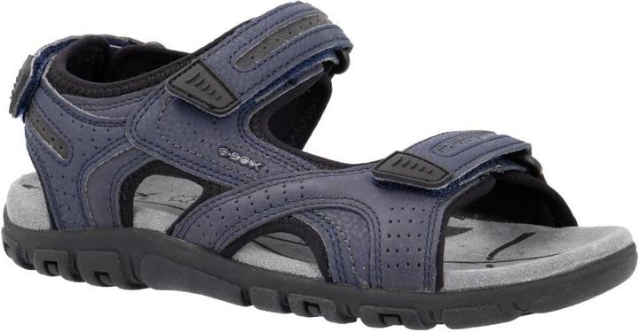 Produktbild Geox Sandalen (39)