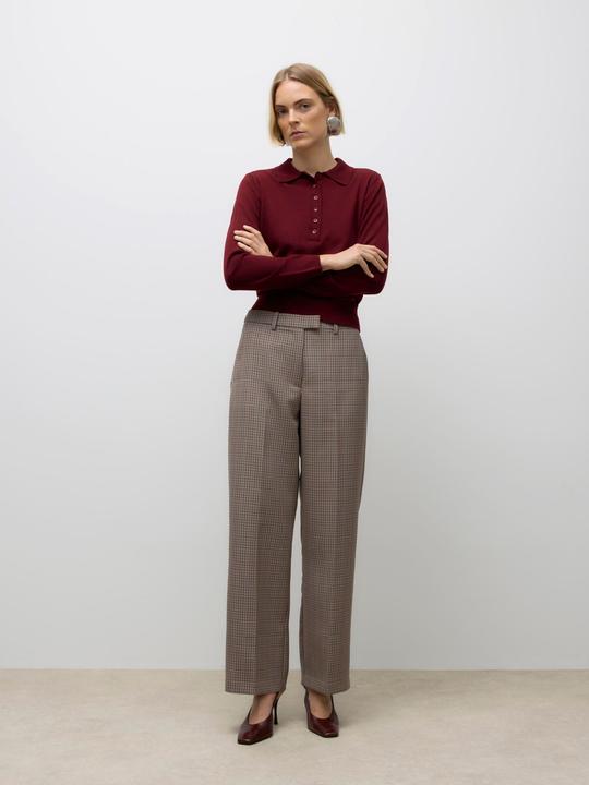 Immagine prodotto Vero Moda AWSIMMA Anzughose Anzughose (40)