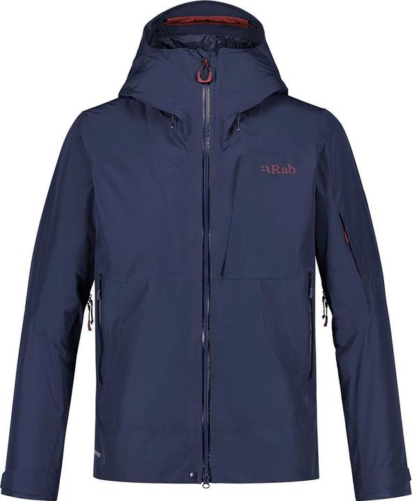 Produktbild Rab Khroma Volition Jacke (S)