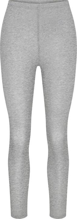 Image du produit Triumph Pyjamashorts Beauty Layers (M)