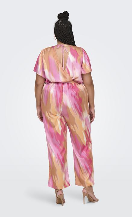 Produktbild Only CARVELIANE Jumpsuit Jumpsuit (48)