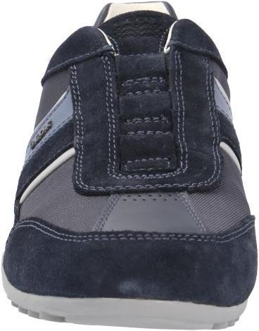 Immagine prodotto Geox Slipper (44)