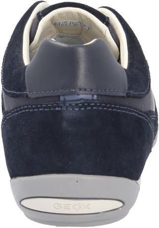 Immagine prodotto Geox Slipper (44)