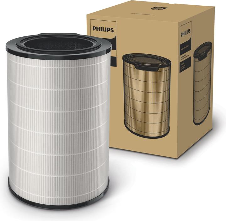 Produktbild Philips FY4440/30 (1 x)