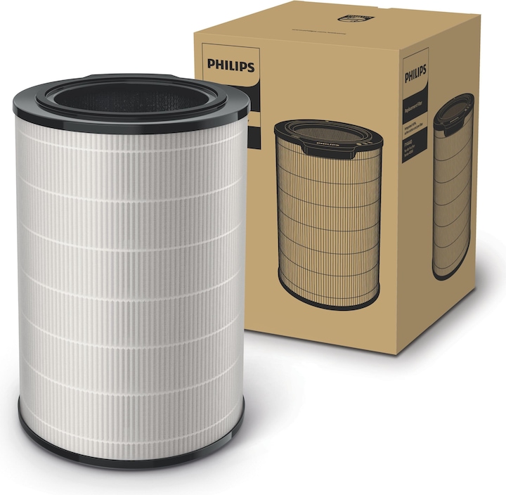 Immagine prodotto Philips FY4440/30 (1 x)