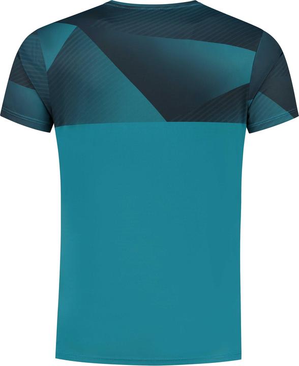 Produktbild Rogelli Rush (XL)