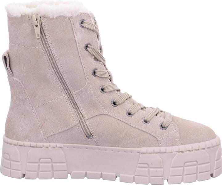 Immagine prodotto Tamaris Stivaletto (41)