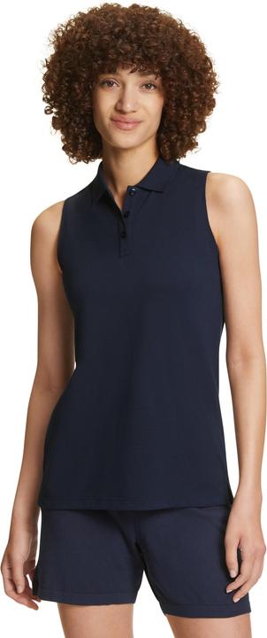 Produktbild Falke BA Polo Top w (S)