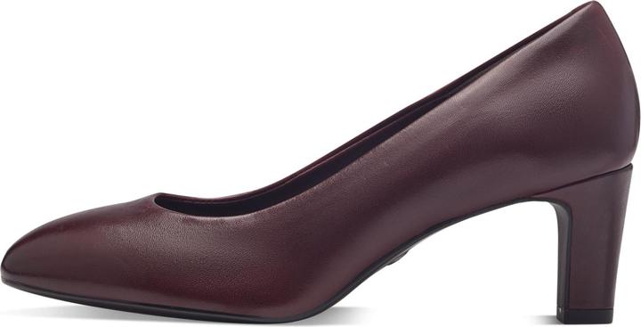 Actual product image Tamaris 4374318 (38)