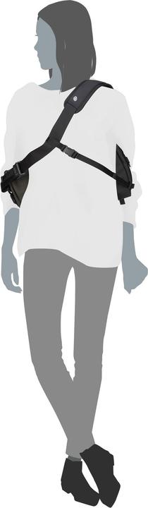 Immagine prodotto Timbuk2 Classico