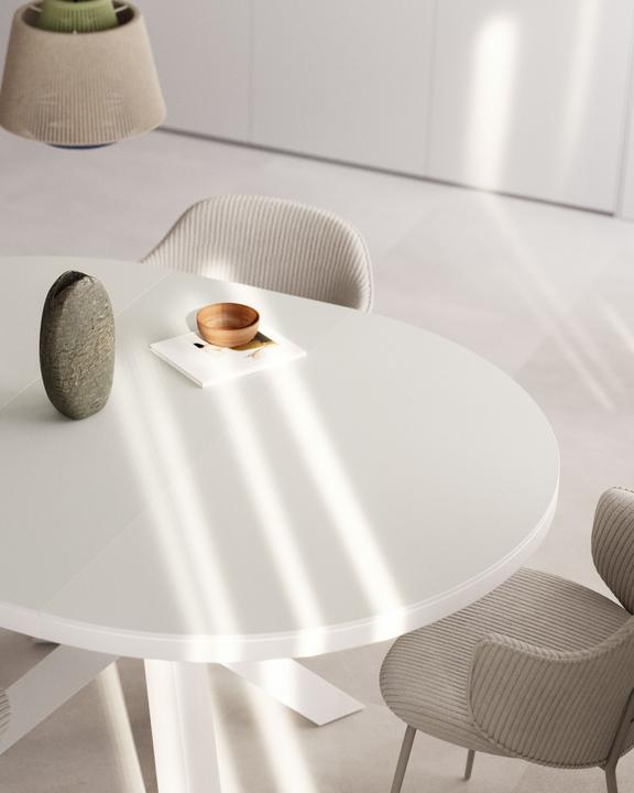 Image du produit Kave Home Vashti