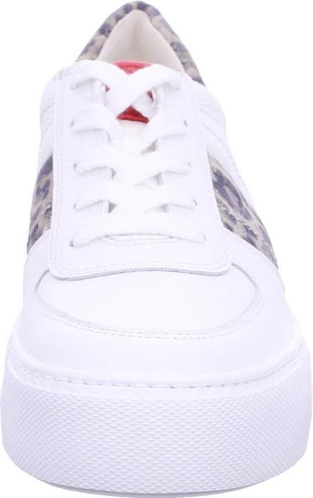 Actual product image Paul Green Sneaker (37)