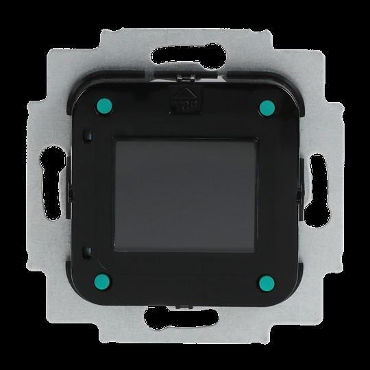 Produktbild Busch-Jaeger 8217 U-101 (DAB+, Bluetooth)