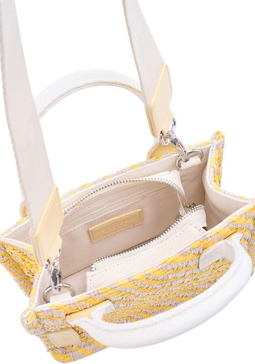 Immagine prodotto Seidenfelt Hulu Hand Bag