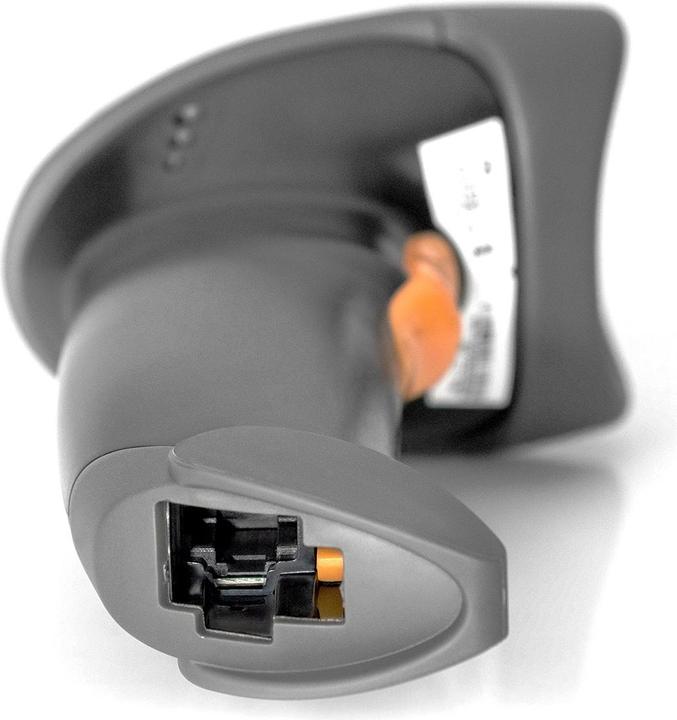 Produktbild Digitus DA-81001 (1D-Barcodes)