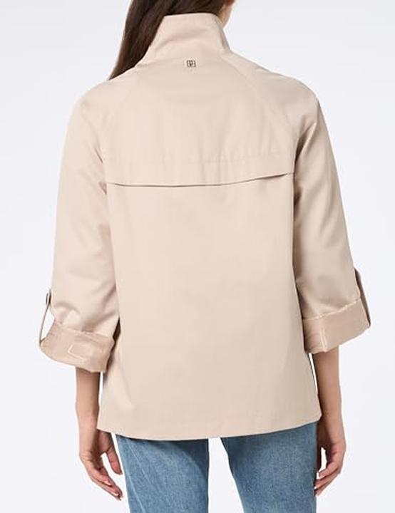 Image du produit Comma 2145702 (40)