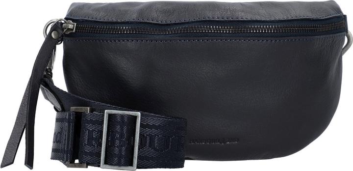 Produktbild Harbour 2nd Just Pure Gürteltasche Leder 23 cm