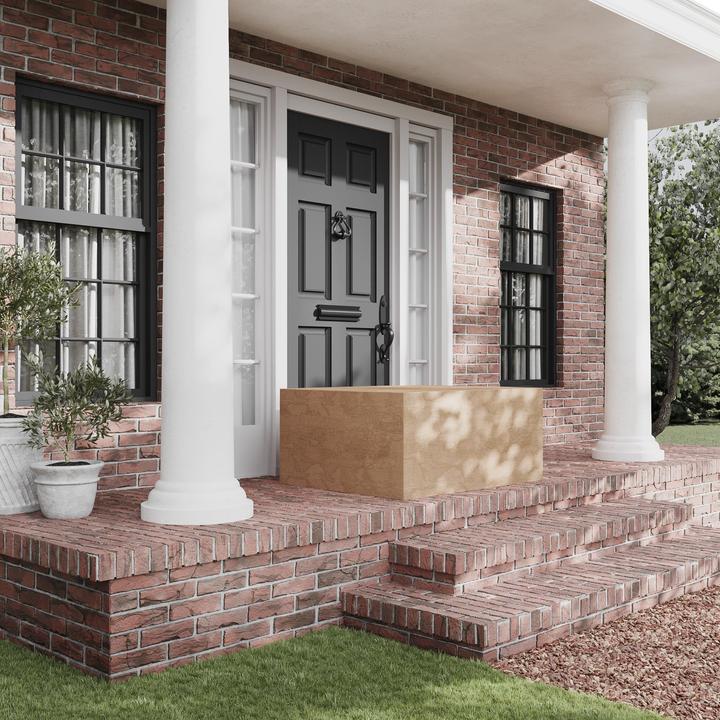 Immagine prodotto Ameriwood Home Haven (1135 x 605 mm)