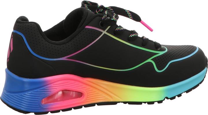 Image du produit Skechers Uno - POP OF SUNSHINE (39.5)